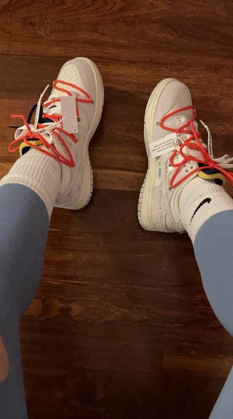 simoniliciousxxx model free images