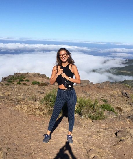 Nina Joy high quality star pics