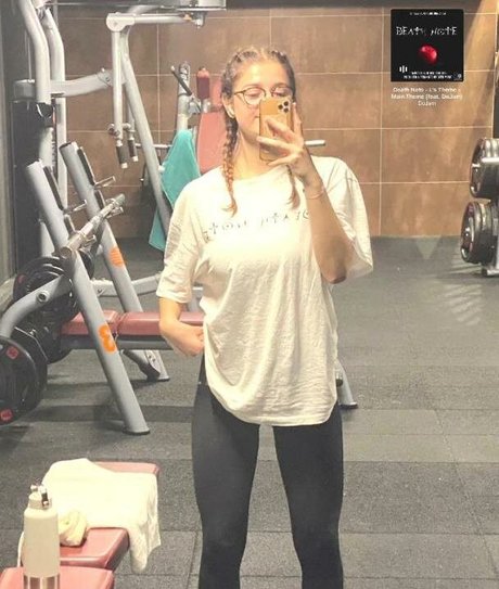 Nina Joy adult star gallery