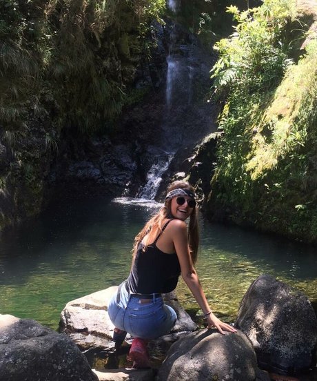 18 asian onlyfans free nude archive