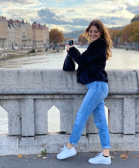 Nina Joy star xxx pic