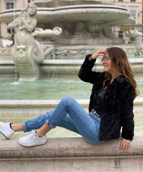 big tits nurse onlyfans sexy nudes image