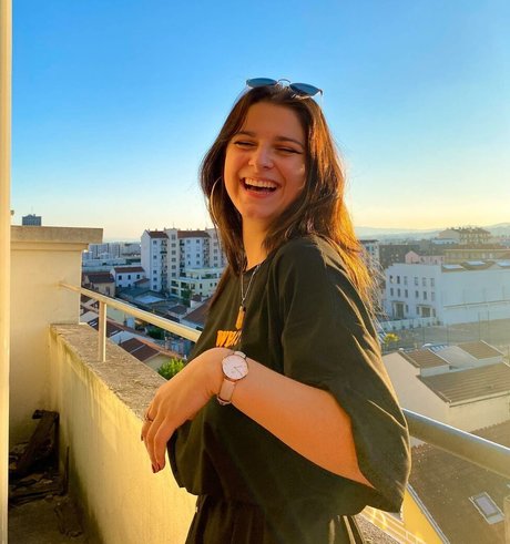 Nina Joy best star archive