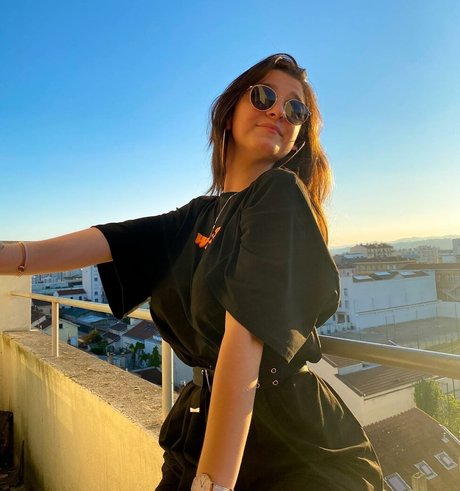 Nina Joy xxx model gallery