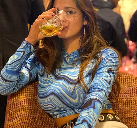 Nina Joy star sex pic