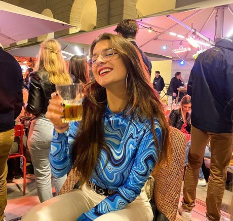 dildo onlyfans nude images