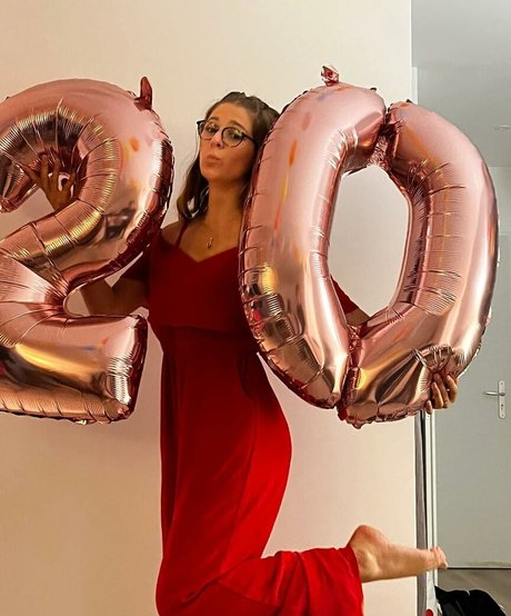 Nina Joy pornstar perfect galleries