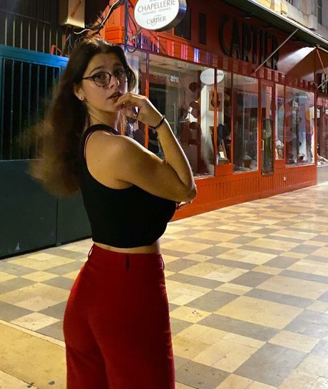 ukraine teen onlyfans free xxx photo