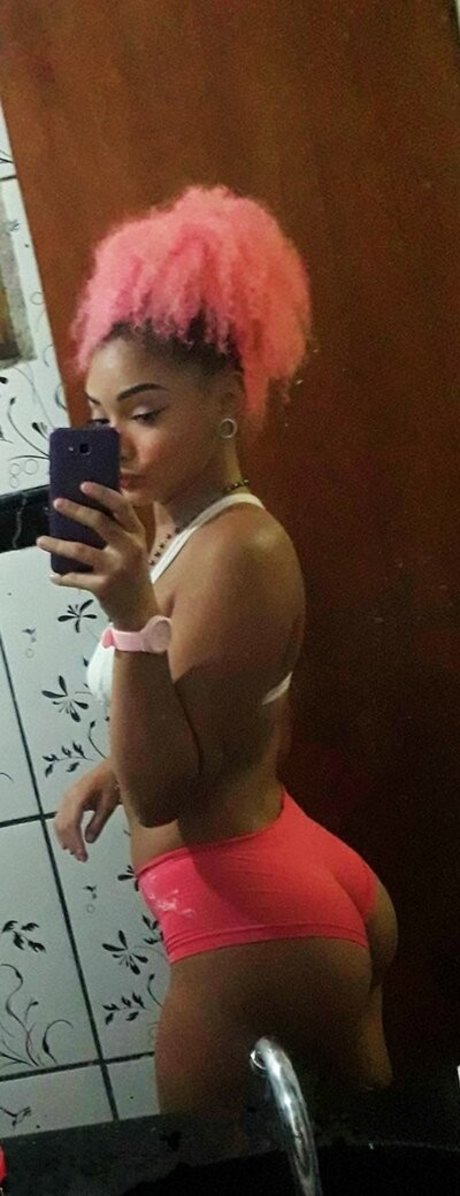 tthays 7 xxx actress archive