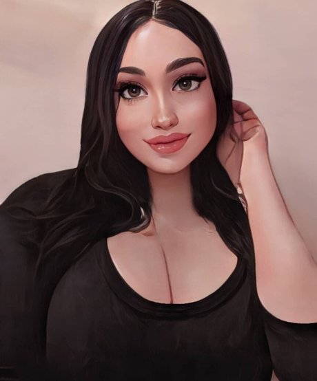 ThighHiBby best pornstar pic