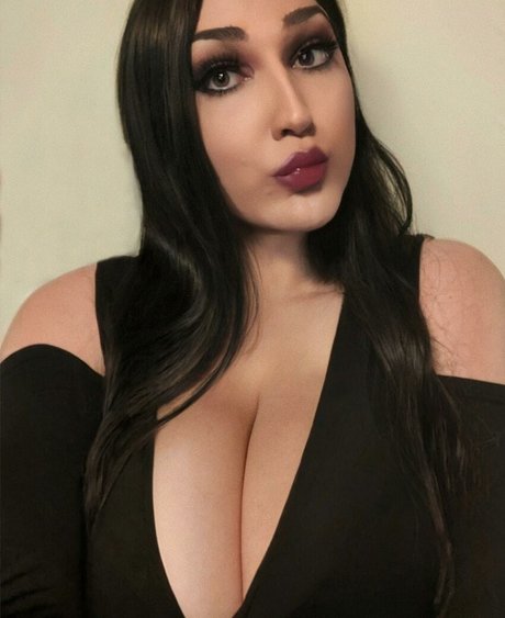 ThighHiBby pornstar nice galleries