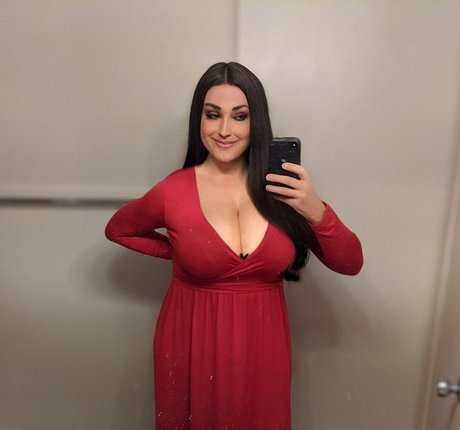 ThighHiBby porn star image