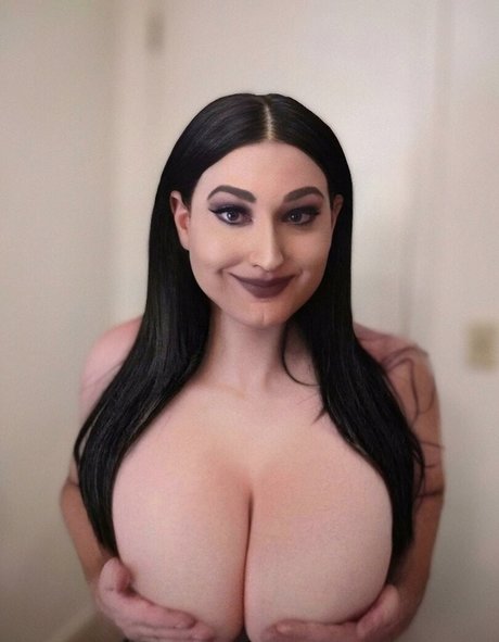 ThighHiBby best model img