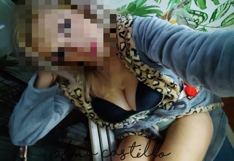 black cuckold onlyfans nice pictures