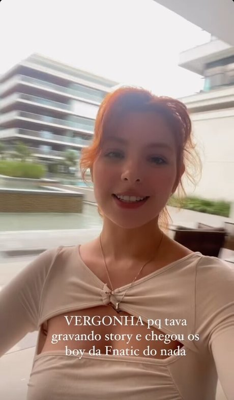 lightskin onlyfans free porn gallery