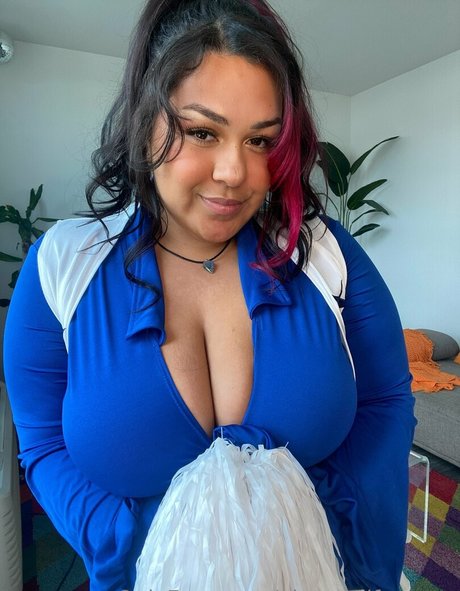 aintnowifeyxoxo xxx model pic