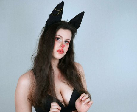 mauscosplayy sex star pics