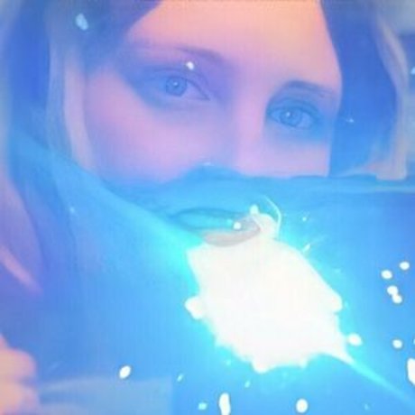 blonde creampie onlyfans sexy xxx photos