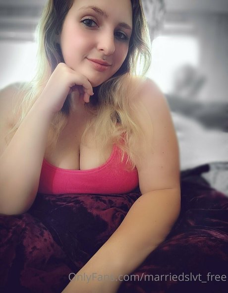 smile onlyfans sexy nudes image