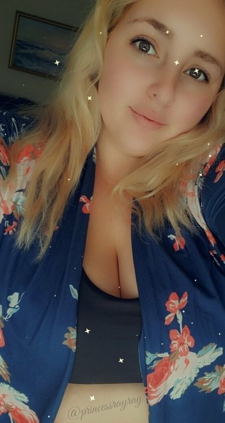 bikini fitness onlyfans hd galleries