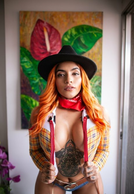 bbc blowjob onlyfans sexy naked pic