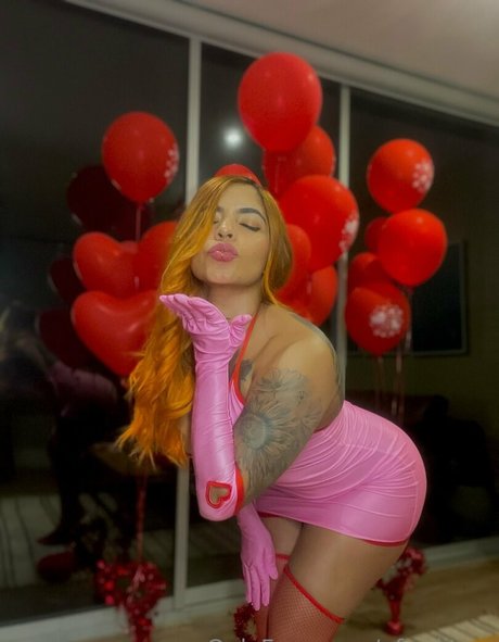 bikini princess onlyfans hot porn images