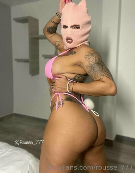 lesbian fingering onlyfans beautiful image