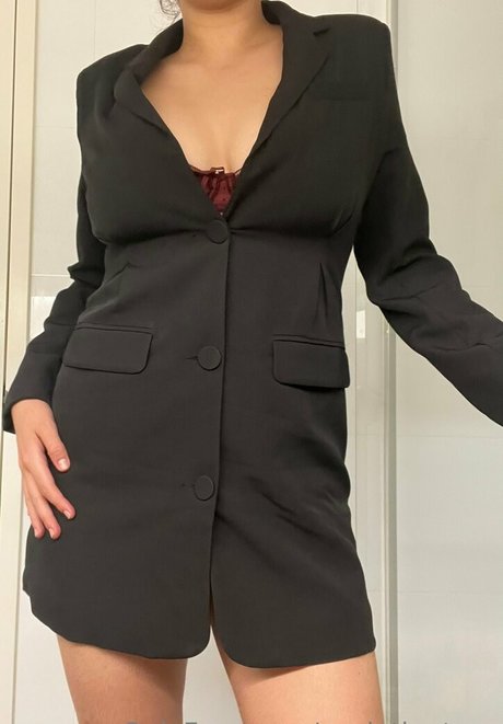 auslatinatoes pretty star gallery