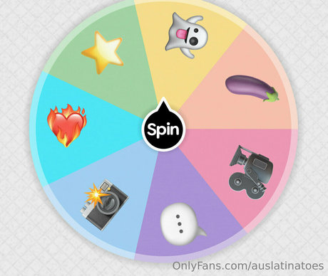 auslatinatoes pornstar erotic picture