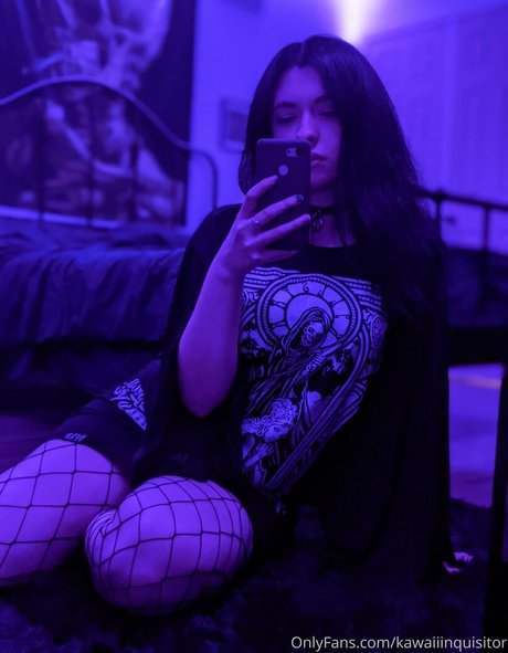 feet milf onlyfans porno gallery