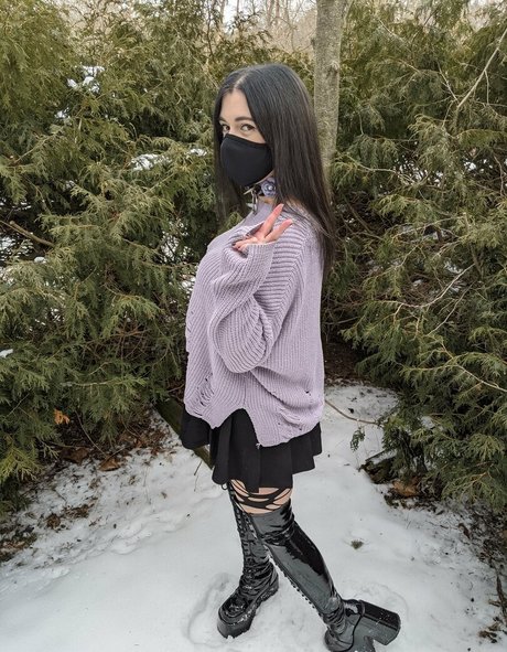 condom onlyfans free sex photo