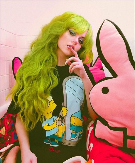 asian pussy onlyfans sex pics