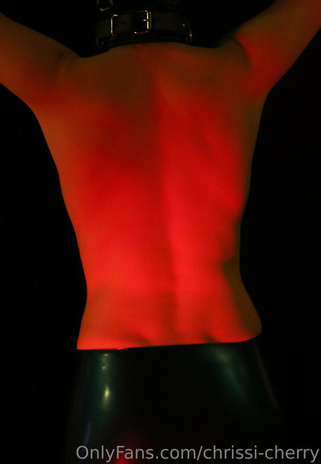 chrissi cherry pornstar hot gallery