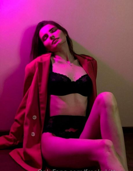 asian top onlyfans pretty galleries