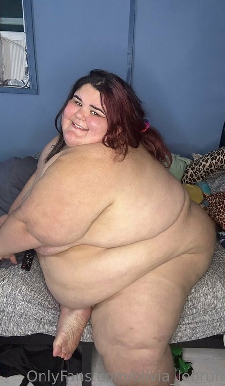 couple onlyfans free sex images