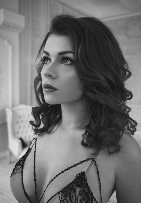 feet tease onlyfans free nude images