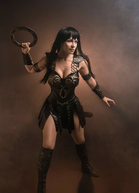 hottest young onlyfans pornographic gallery