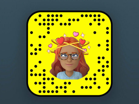 ebony pussy onlyfans hot nude galleries