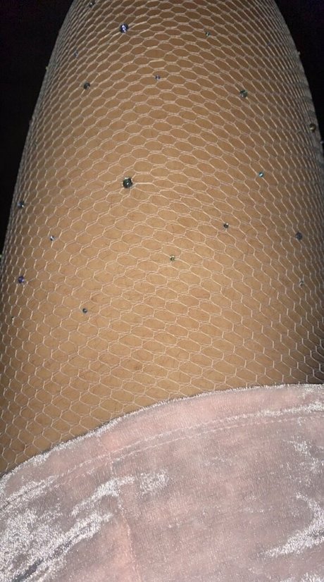 teen tits onlyfans hot xxx photos