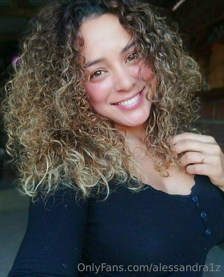 blonde pawg onlyfans pretty pictures