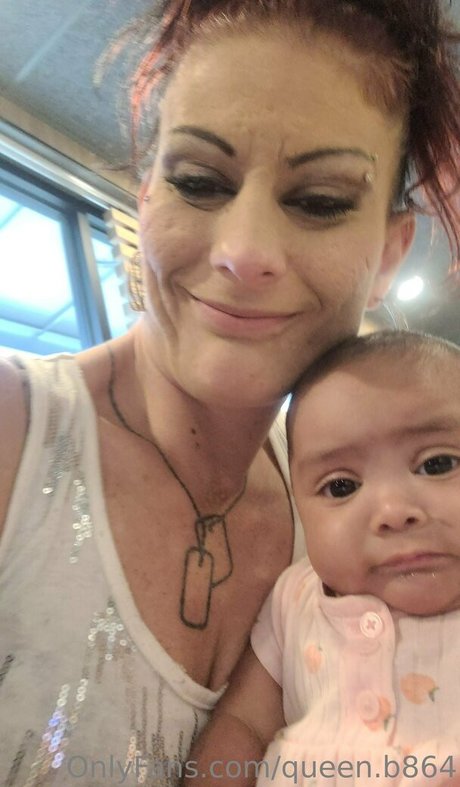 milf wife onlyfans pornos pic