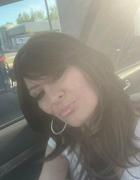 old lady onlyfans porno photos