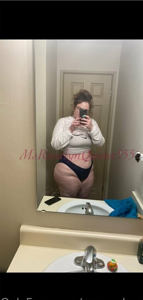 famous ladyboy onlyfans sexy nude pics