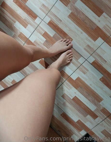 princesitatraviesa star porn gallery