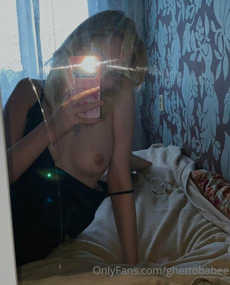 biblegirlxo high quality actress pictures