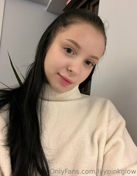 asian top onlyfans xxx image