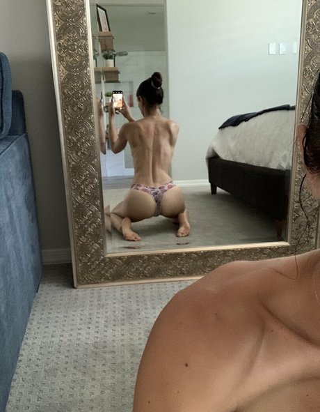 itssexykelly star high quality archive