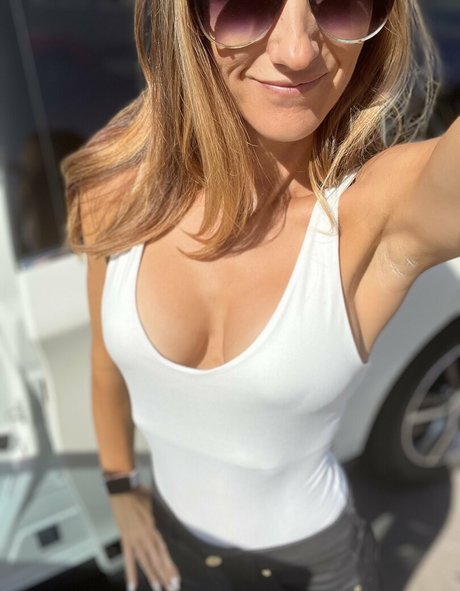 itssexykelly pornstar adult gallery