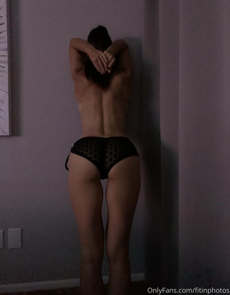 itssexykelly pretty star images