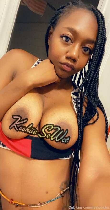 monster cock gay onlyfans free porn galleries